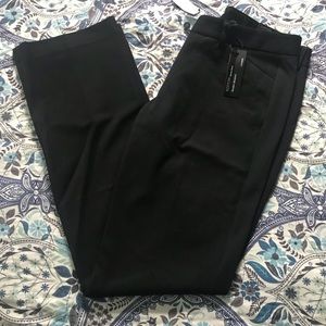 Express Editor Dress Pants. Size 10 LONG